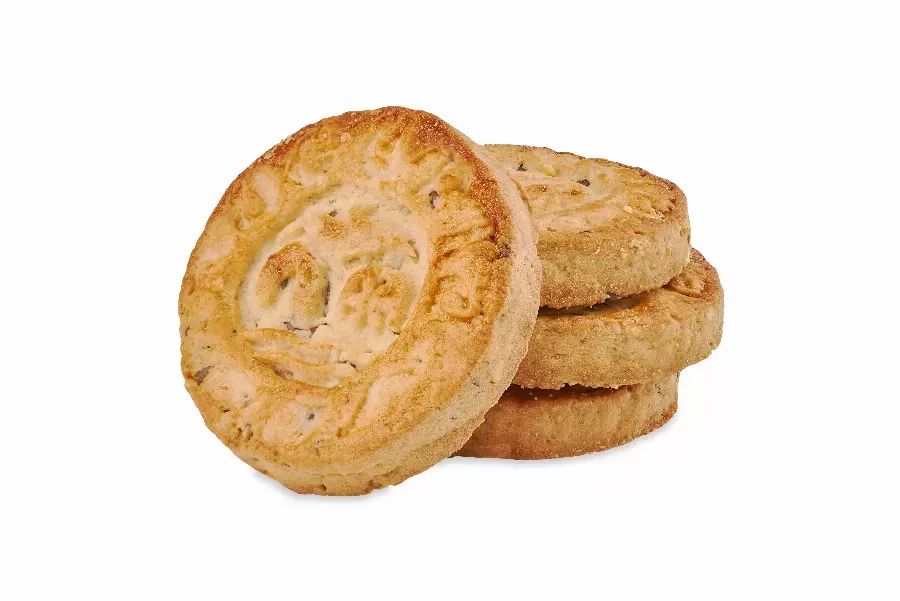 Morăriţa (ягоды)